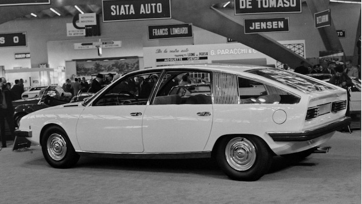 1967-BMC-1800-Aerodynamic-Pininfarina-2.jpg