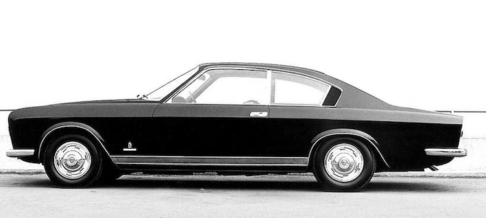 1968_Pininfarina_Bentley_T1_Coupe_Speciale_16_copia.jpg
