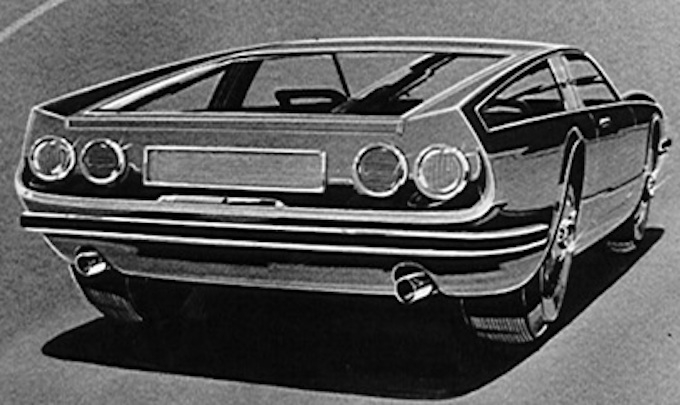 1968_Pininfarina_Fiat_Dino_design-sketch_05.jpg