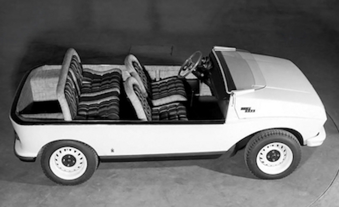1969_Pininfarina_Fiat_128_Teenager_02.jpg