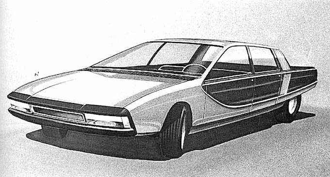 1971_Pininfarina_NSU_Ro-80_Design-Sketch_01_copia.jpg