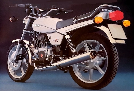 200-T4-modello-1979-per-la-scheda.jpg