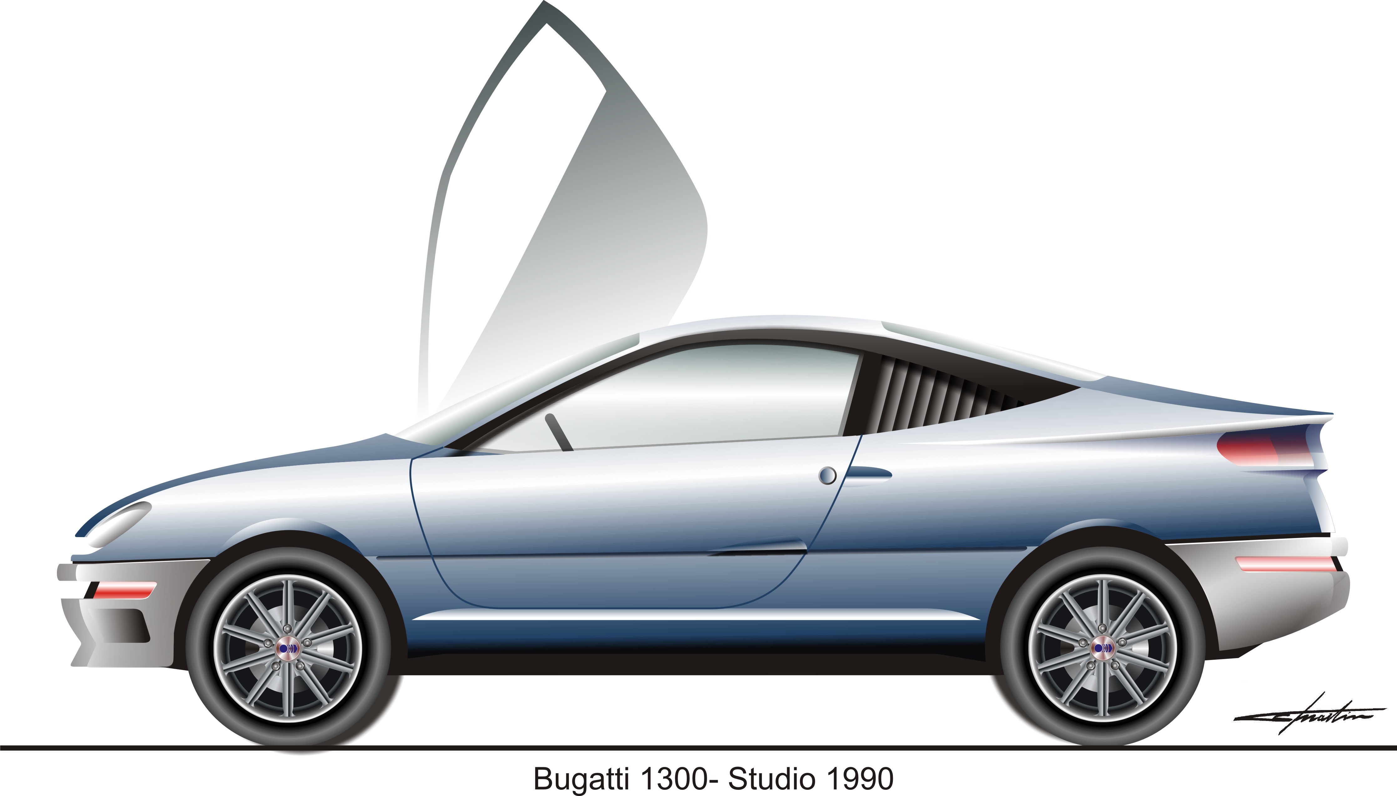 bugatti_1.300.jpg