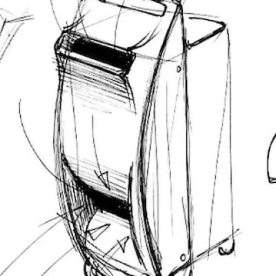 Condizionatore Ariagel