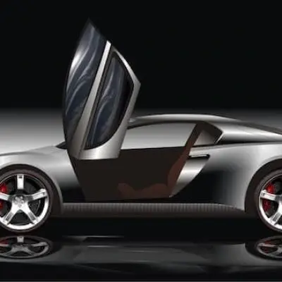 Studio Pantera Rest./Rossignolo-2004