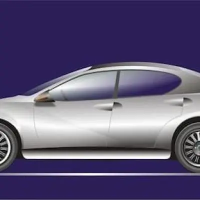 Studio-AR 149 Junior /1998 -Studio