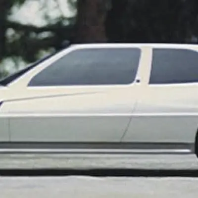 Studio-Nissan 2000 -1987