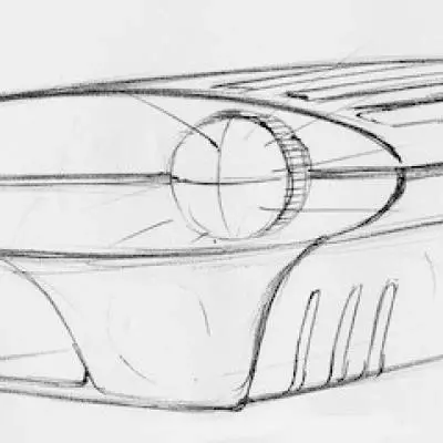 Impastatrice Imperia