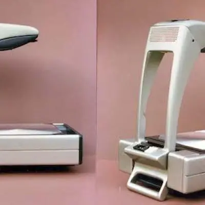 Lavagna Luminosa -Lara